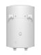 Водонагреватель накопительный Thermex N 10 O