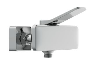 Смеситель Cersanit ODRA 63052 для душа