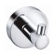 Крючок для ванной Wonzon & Woghand Easy WW-8105 хром