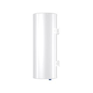 Водонагреватель накопительный Thermex Dion 30 V