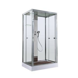 Душевая кабина Z1911