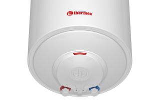 Водонагреватель накопительный Thermex TitaniumHeat 70 V Slim