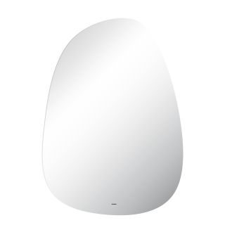 Зеркало с подсветкой ABBER Teil AG6501S с подсветкой бесконтактный выключатель диммер