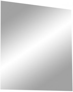 Зеркало Stella Polar Норина SP-00000168 40х50