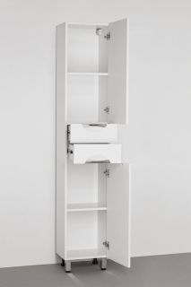 Колонна Style Line Жасмин 36 ЛС-00000045