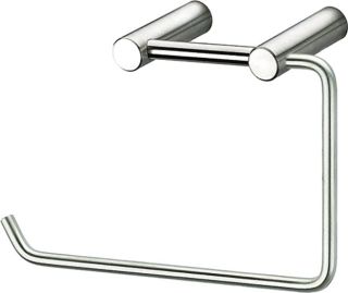 Полотенцедержатель  Zorg BLTAVA ZR 1036